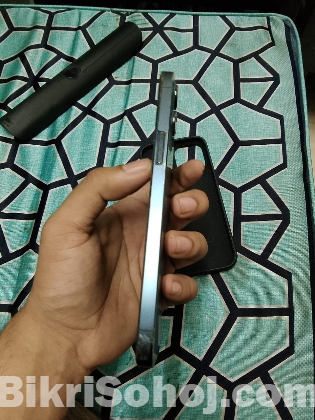 Iphone 12 Pro Max 128GB